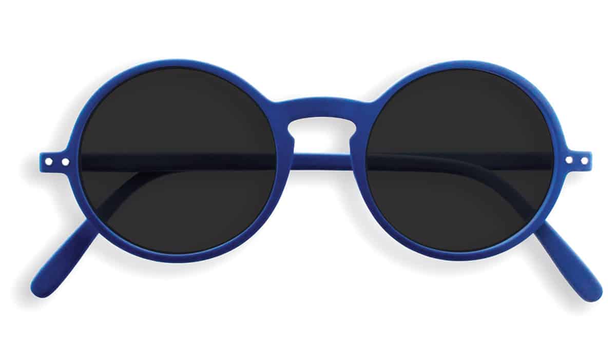 Γυαλιά ηλίου, Izipizi, kokkorisoptics.com