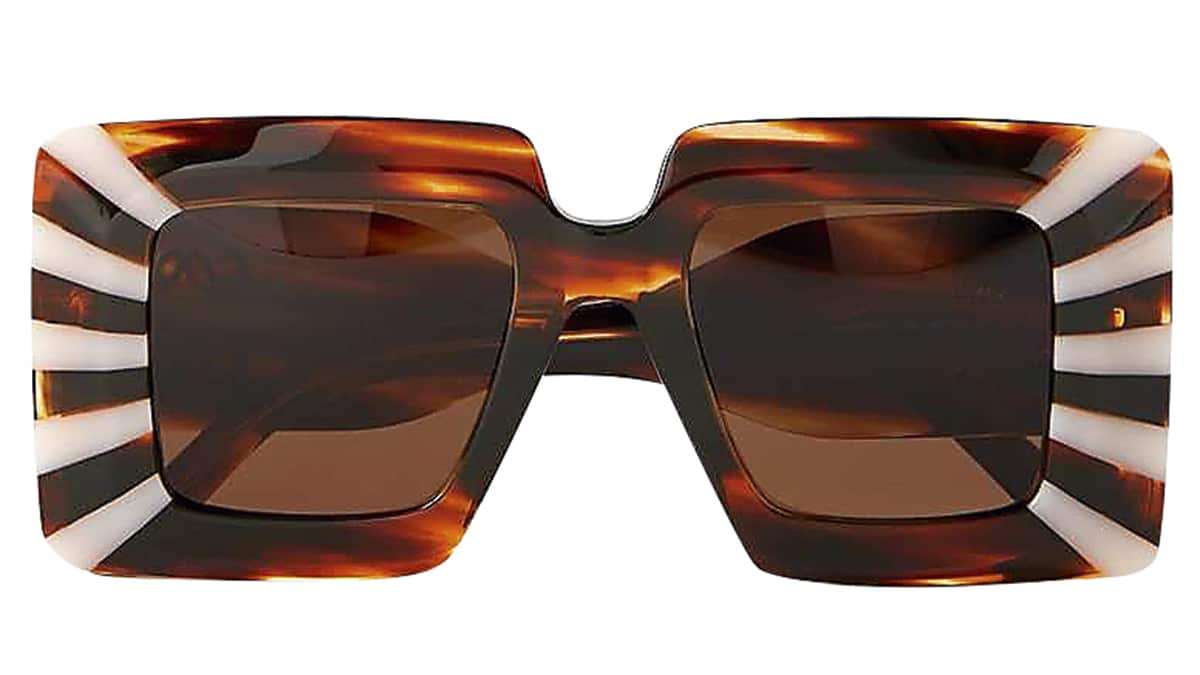 Γυαλιά ηλίου, Loewe, loewe.com