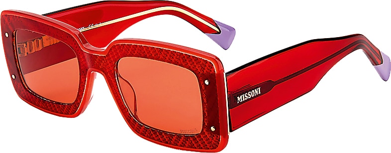 ΓΥΑΛΙΑ ΗΛΙΟΥ, MISSONI, SAFILO HELLAS, SAFILOGROUP.COM