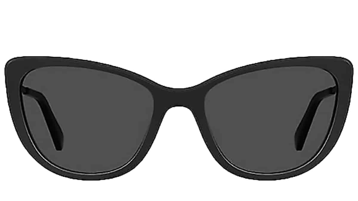 Γυαλιά ηλίου, Moschino, Safilo Hellas, safilogroup.com