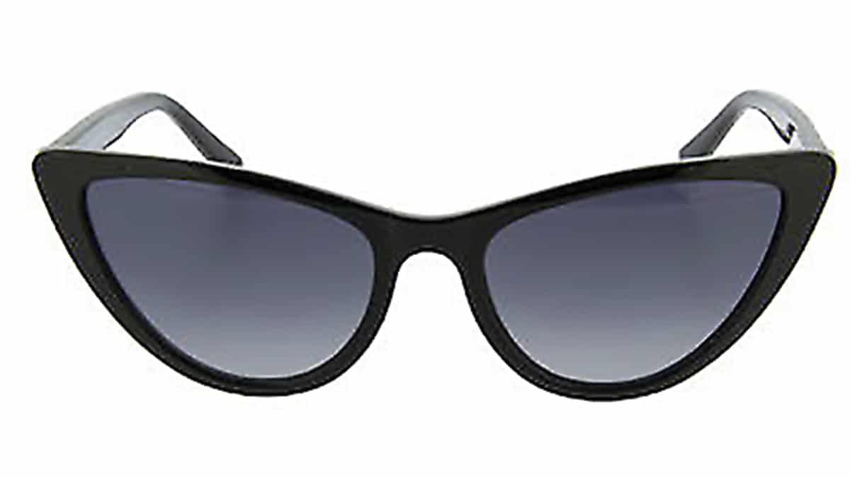 Γυαλιά ηλίου, Moschino, Safilo Hellas, safilogroup.com