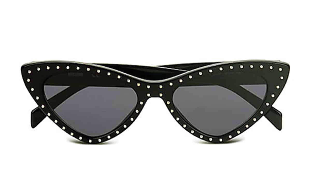 Γυαλιά ηλίου, Moschino, Safilo Hellas, safilogroup.com