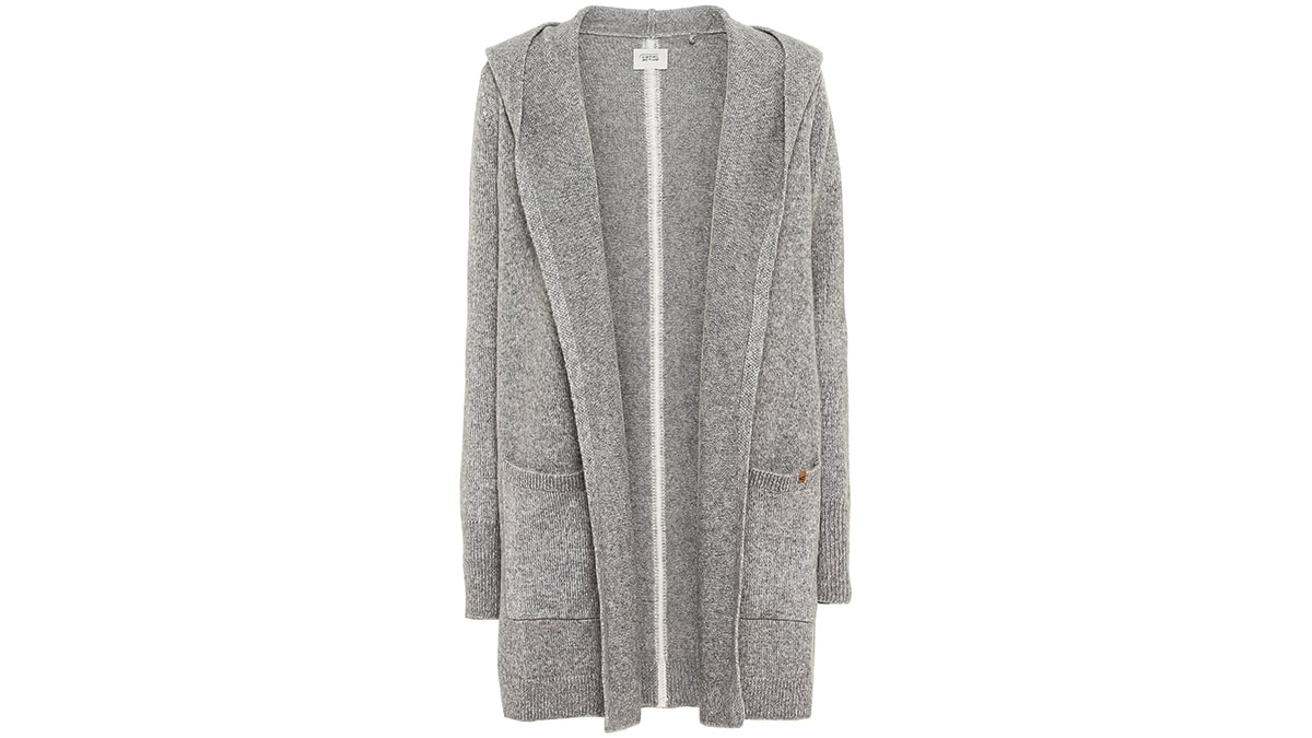 Zακέτα, Camel Active, €118,30 από €169, clodist.gr