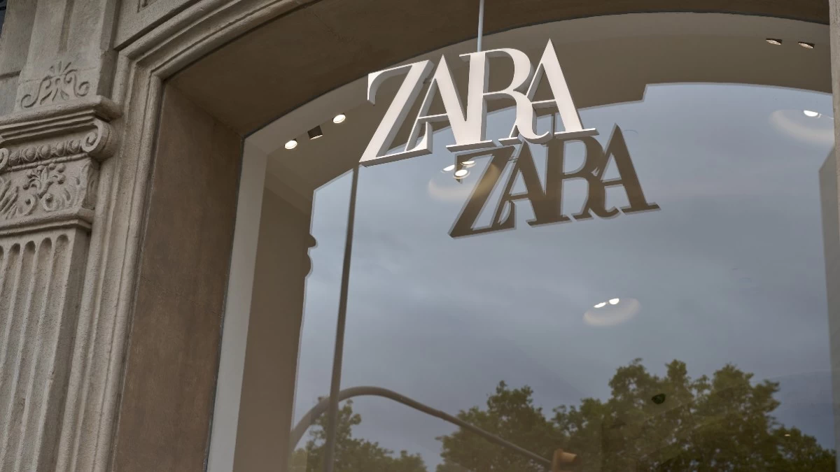 Giga Zara: Με θέα σε Ακρόπολη και Λυκαβηττό και μια καταπράσινη ταράτσα!