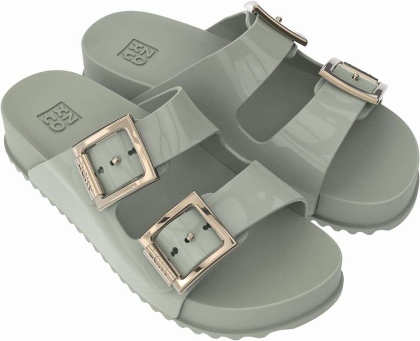 zaxy παπούτσια