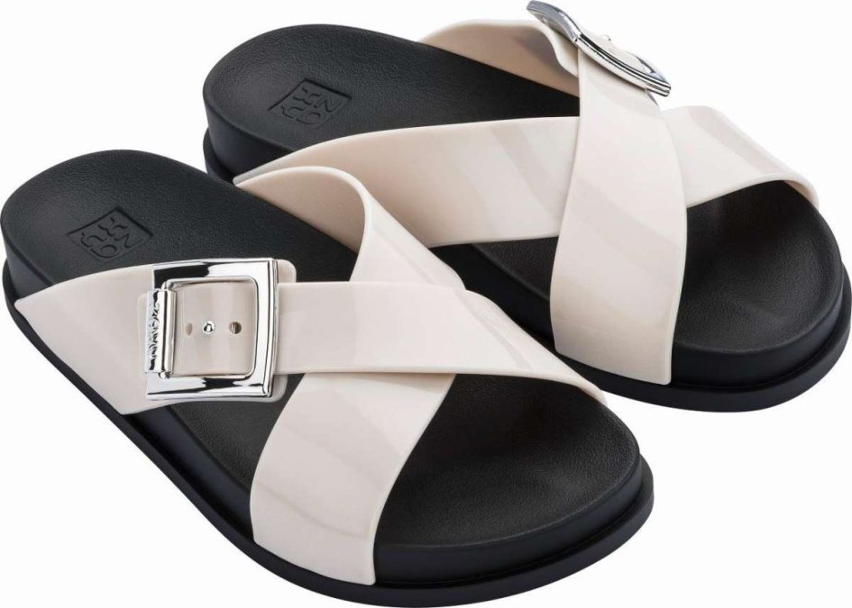 zaxy παπούτσια