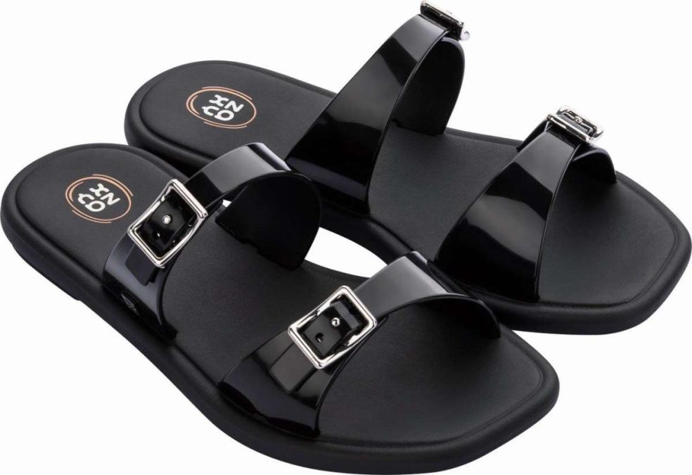 zaxy παπούτσια