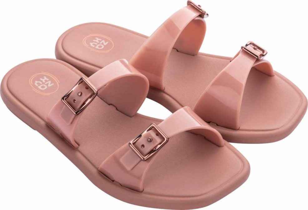 zaxy παπούτσια