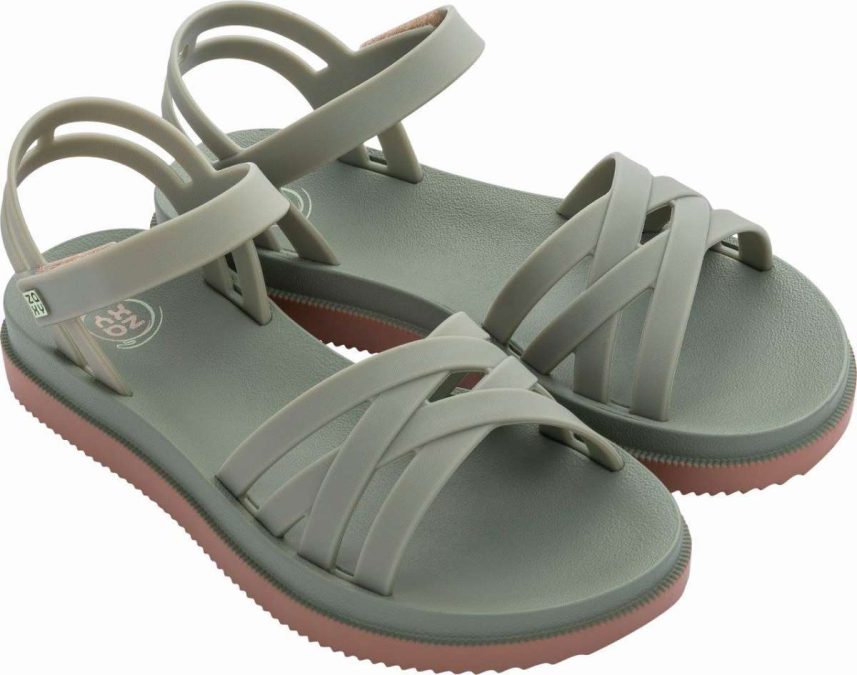 zaxy παπούτσια