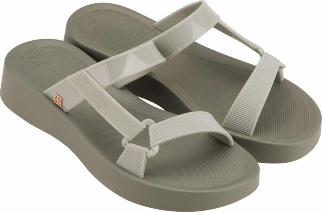 zaxy παπούτσια