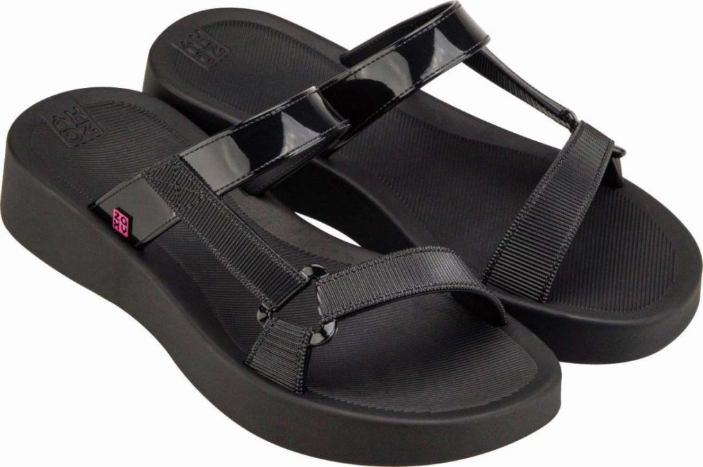 zaxy παπούτσια