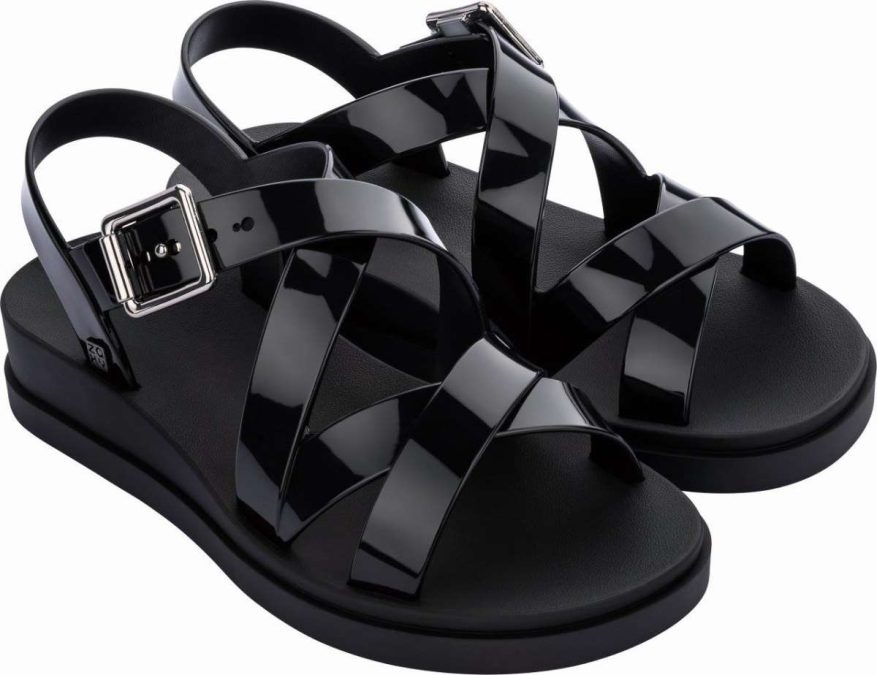 zaxy παπούτσια