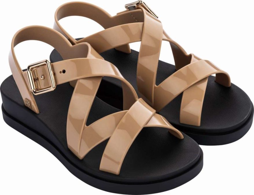 zaxy παπούτσια