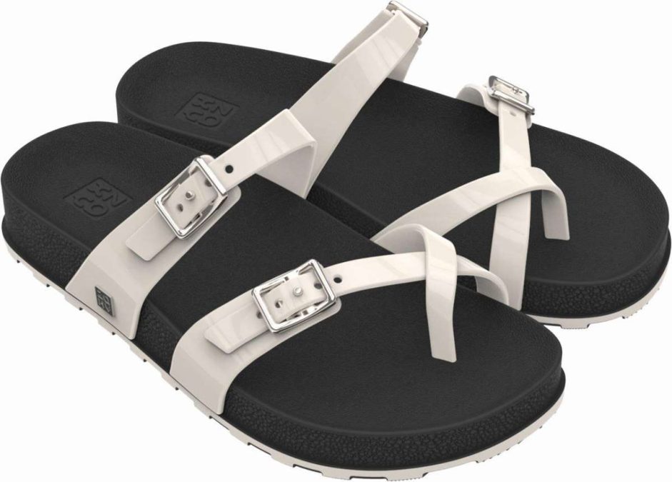 zaxy παπούτσια