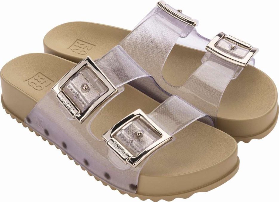 zaxy παπούτσια