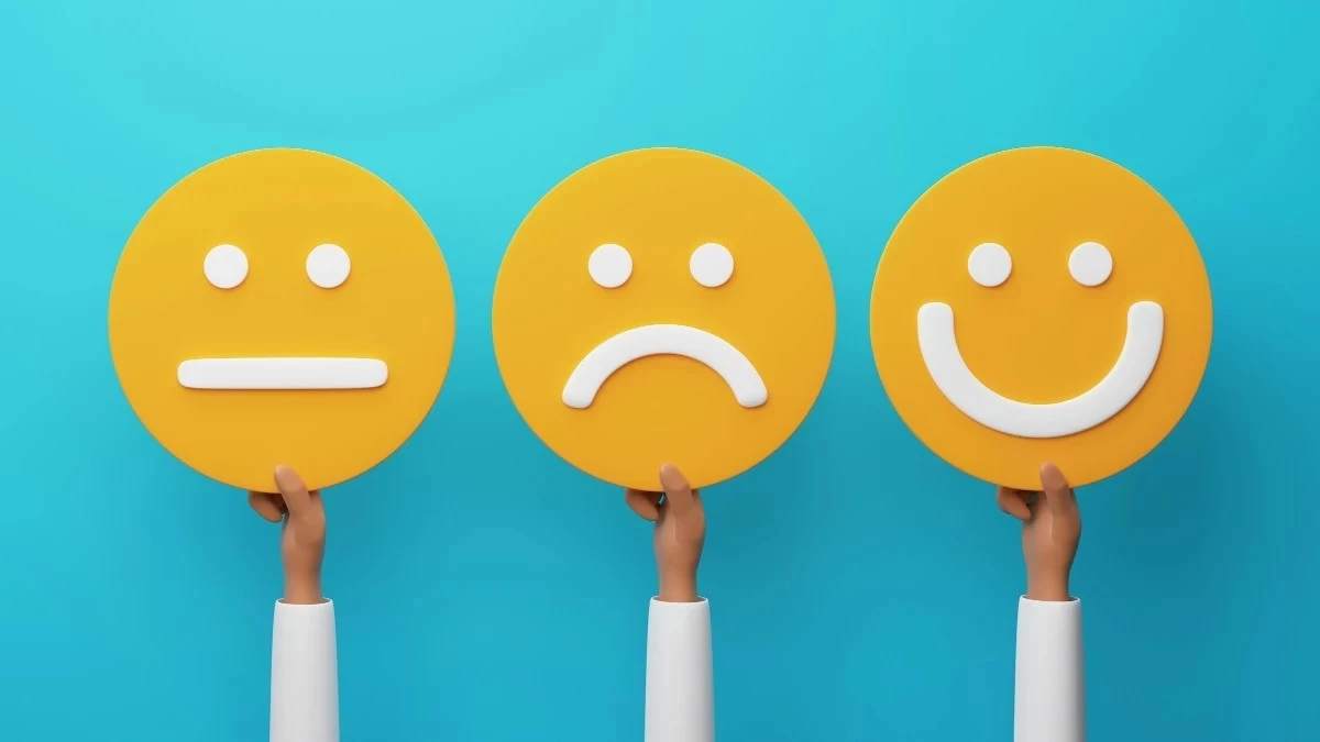 Ζώδια: Τι μας περιμένει σήμερα, Σάββατο 3 Αυγούστου