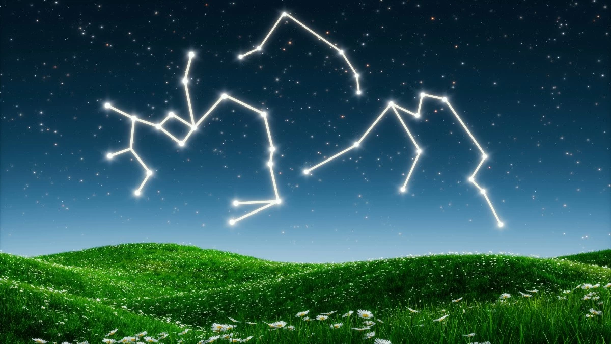 «Ταξίδια, πλούτος, ακόμη και...» - Αυτά είναι τα τρία τυχερά ζώδια του δεκαπενταύγουστου