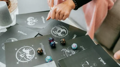 «Αυτή είναι η πιο ζόρικη εβδομάδα του Αυγούστου!» - Τα 4 ζώδια που θα υποφέρουν