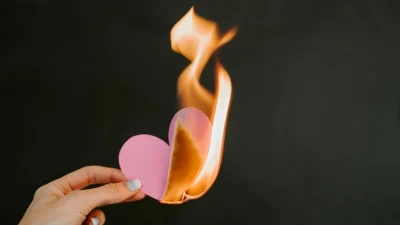 Σεπτέμβριος 2024: Κυκεώνας στα ερωτικά - Αυτά είναι τα "καταραμένα" ζώδια