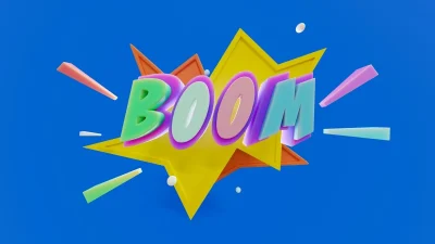 «Τρομακτικό αστρολογικό γεγονός στις 1/9» - Τα 3 ζώδια που επηρεάζονται!