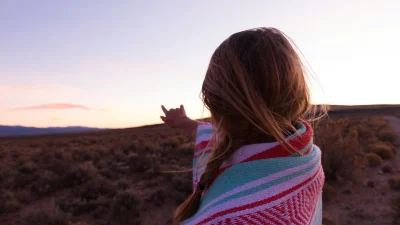 Ζώδια σήμερα 21/8: Η ζωή θα σας χαμογελάσει πλατιά - Αλλαγές για καλό!