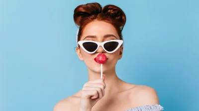 Ζώδια σήμερα 22/8: Ο τυχερός της ημέρας - Υπάρχει μια σκέψη που δεν έχετε συζητήσει ακόμη