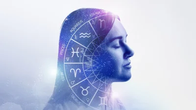 Ζώδια προσοχή: «Στις 27/8 και στις 28/8 παίζει να...»