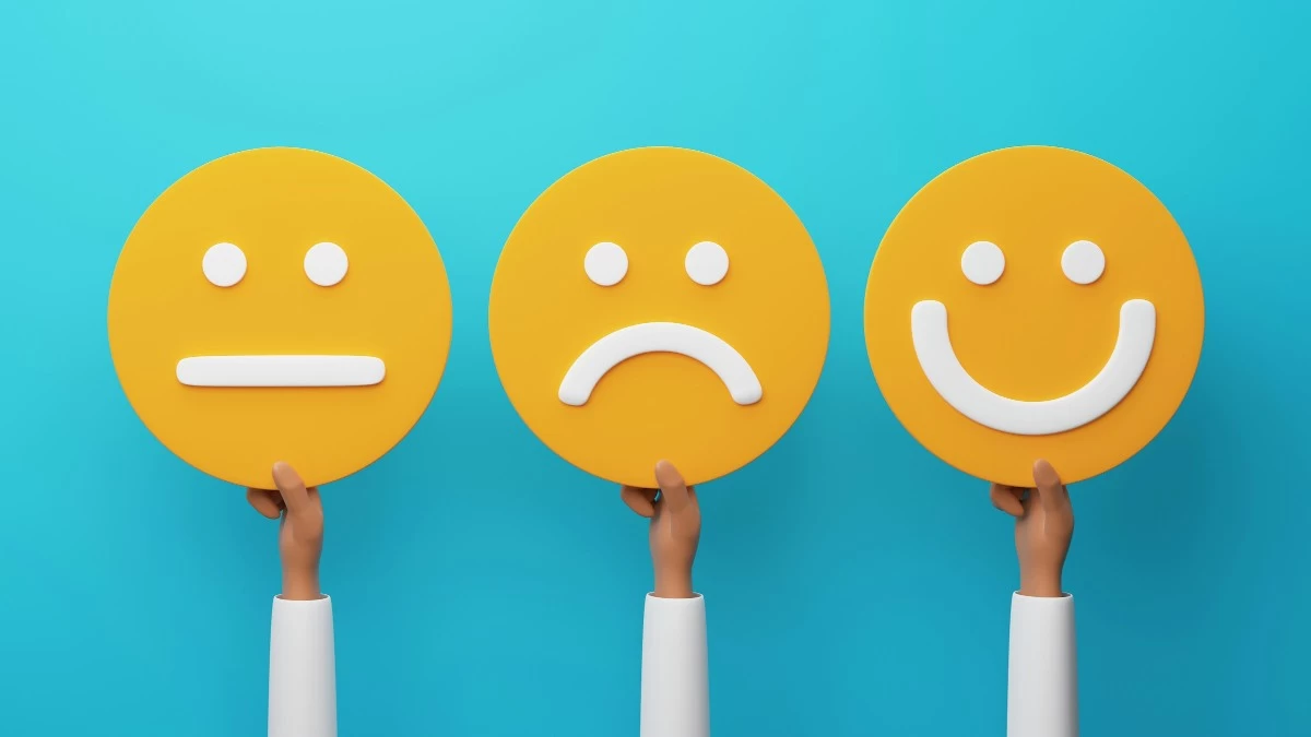 Ζώδια σήμερα 23/8: Νέες γνωριμίες, ευνοϊκή ημέρα - Ποιοι θα είναι οι τυχεροί