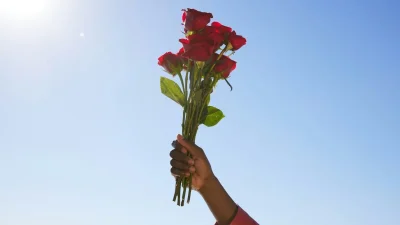 Ζώδια σήμερα 27/8: Το όνειρά σας θα γίνουν πραγματικότητα