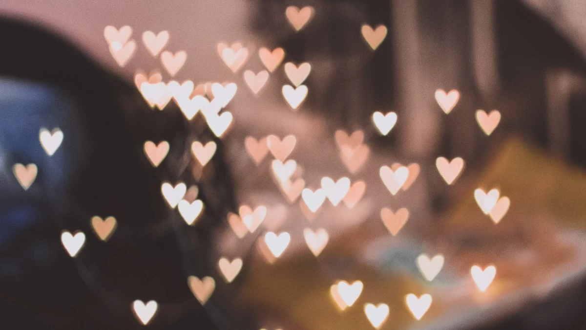 Προβλέψεις σήμερα Παρασκευή 30/8: Στην αρχή του μήνα αλλάζουν τα πράγματα γι' αυτό το ζώδιο