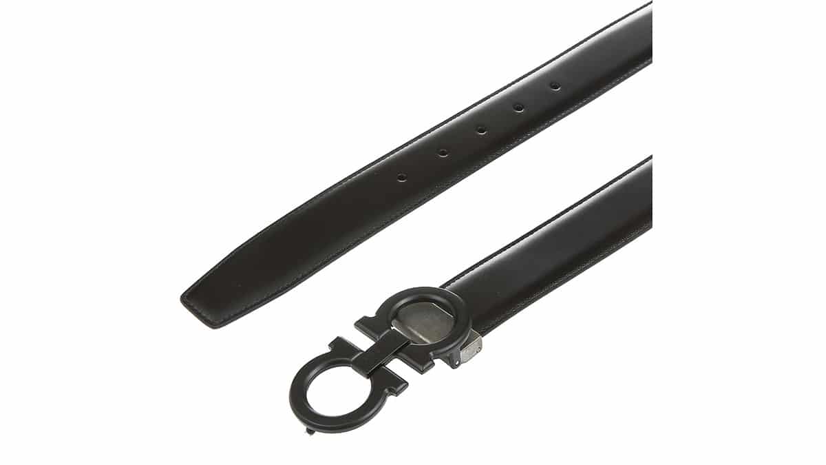 Για τους άντρες: Τα πιο τέλεια κομμάτια στις πιο τέλειες τιμές για casual και επίσημες εμφανίσεις