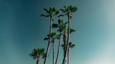 Εορτολόγιο: Ποιοι γιορτάζουν σήμερα, Πέμπτη 26 Σεπτεμβρίου