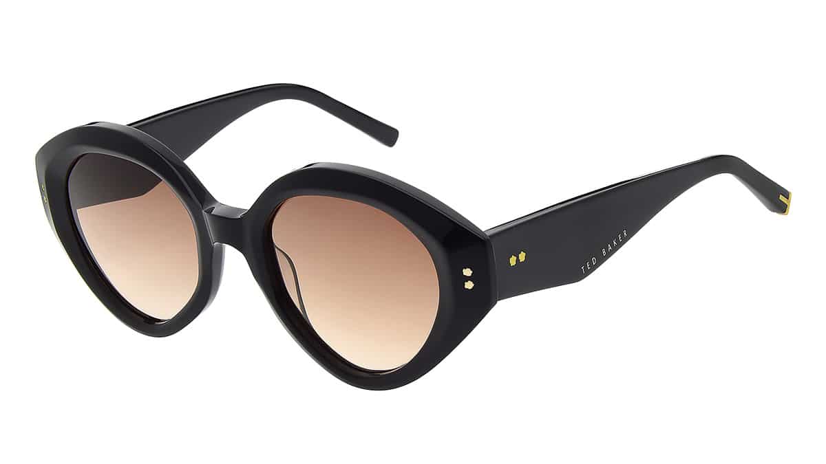 Γυαλιά ηλίου, Ted Baker, Βαϊράμογλου