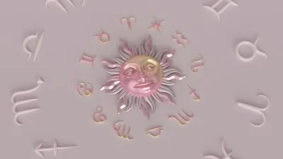 Ζώδια: Τι μας περιμένει σήμερα, Παρασκευή 20 Σεπτεμβρίου