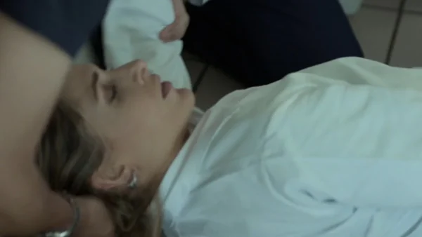 Ο Γιατρός: Πεθαίνει στα πρώτα επεισόδια του δεύτερου κύκλου!