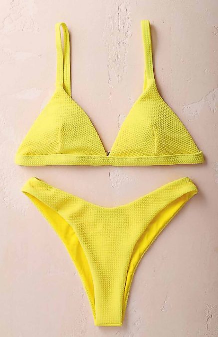 Μπικίνι 19.99 ευρώ, luigi.com.gr