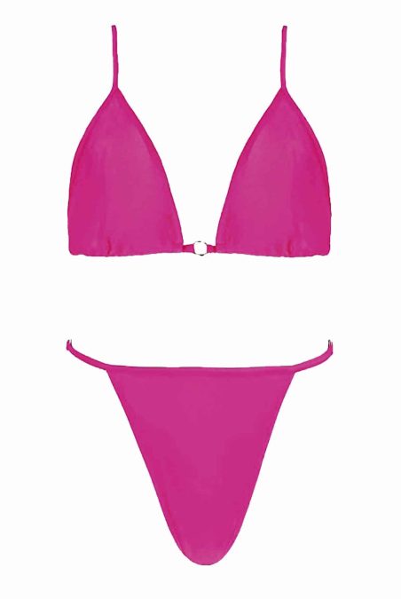 Μπικίνι, 19,99 ευρώ, luigi.com.gr