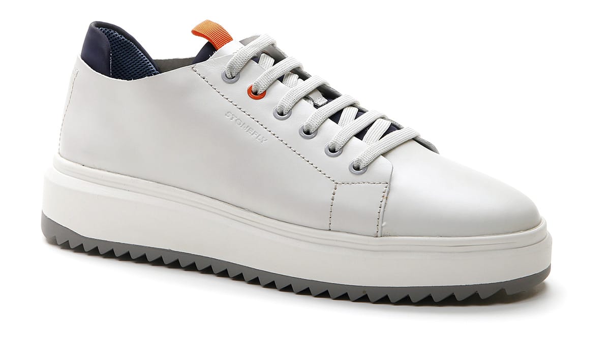 Sneakers, WRANGLER FOOTWEAR