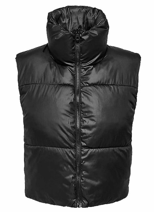 koolfly.com - €23,59