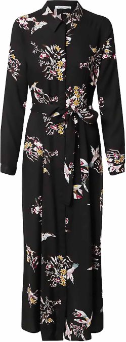 Μάξι φόρεμα (24,90 ευρώ), aboutyou.gr