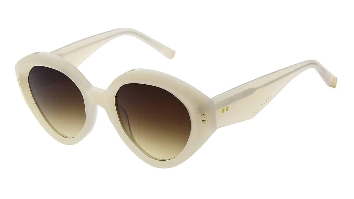 Γυαλιά ηλίου, Ted Baker, Βαϊράμογλου