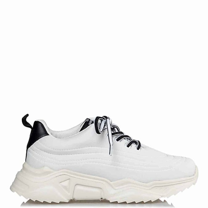 envieshoes.gr - €29