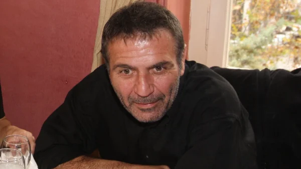 Νίκος Σεργιανόπουλος: «Σκότωσαν» το ρετιρέ του στην Ακρόπολη για 25 χιλιάδες ευρώ – Τι συμβαίνει με την κληρονομιά του