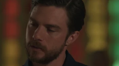 Η Παραλία (17/9): «Δεν είναι σωστό να είμαστε μαζί! Ήμουν έτοιμος να παντρευτώ...» - Τα πάνω κάτω με το παράνομο ζευγάρι