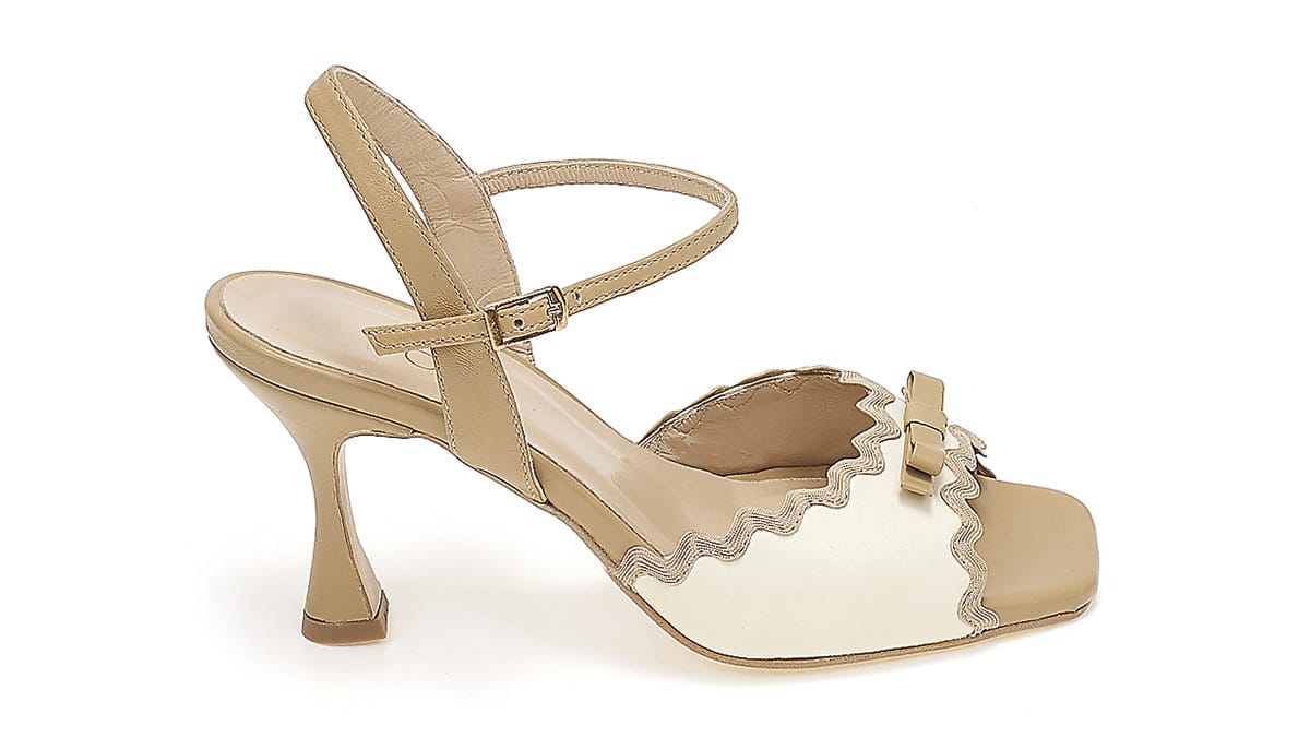 Χειροποίητα δερμάτινα πέδιλα,  Dore Shoes, doreshoes.gr