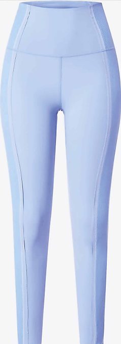 aboutyou.gr - €44,90