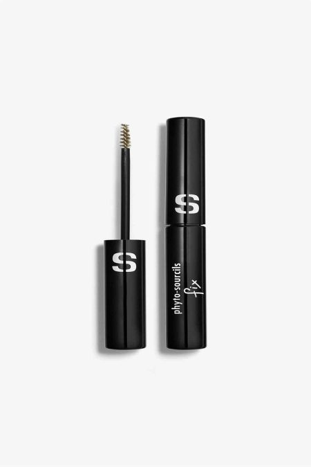 Μάσκαρα φρυδιών, Phyto-Sourcils Fix No 1, Sisley Paris, €55