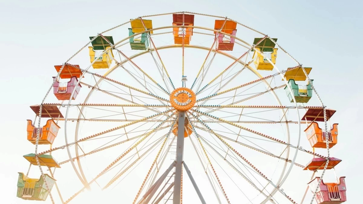 Ζώδια: Τι μας περιμένει σήμερα, Δευτέρα 16 Σεπτεμβρίου