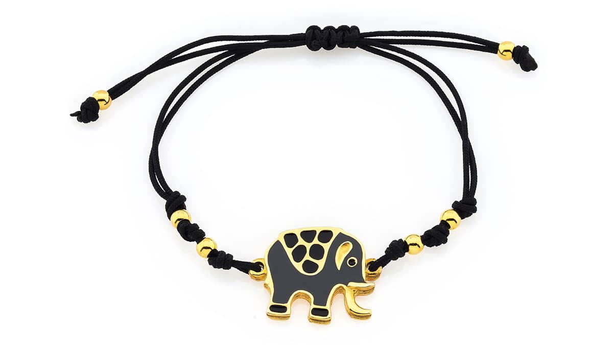 Χειροποίητο βραχιόλι, SM Collection Handmade jewellery, www.smcollection.gr