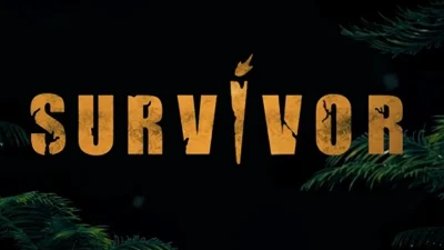 Survivor: Πρώην παίκτης βαφτίζεται Χριστιανός Ορθόδοξος - Η ανακοίνωση του μέσω Instagram